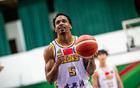 廣廈隊亞冠三連敗，凈失67分；遼寧隊去年亦難求一勝。