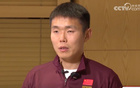 王上源：球迷接機感動酸楚，勝巴林答謝球迷