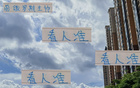 申花16號關評論，前俄眼力獨到。