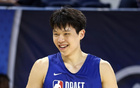 NBA vs CBA差距？楊瀚森一數據揭秘，中國籃球落后。
