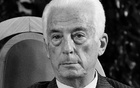 尤文前主席史蒂文斯逝世，享年96歲