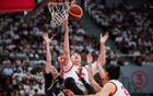 18歲張子宇，成年賽場強勢，12分鐘高得分，瞄準WNBA！