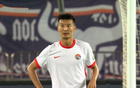 海牛失守，三鎮2-0保級，李霄鵬險入中甲。