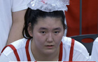 女籃張子宇18+7，12分鐘創巔峰！