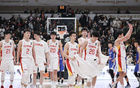 中國男籃勝美隊，廣東隊功不可沒，歸化球員表現(xiàn)亮眼！