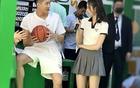 CBA巨星郭艾倫，兩月12活動(dòng)，吸金超300萬(wàn)。