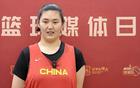 張子宇領銜中國女籃勝波黑，日澳之戰為真考驗。