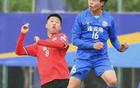 蘇超大布局：低價(jià)門票引爆65億消費(fèi)！