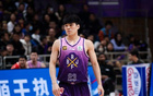 媒體人：宏遠、北控引陳國豪談判緩慢