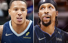 場均15分，2億薪資，7換1大交易！NBA首大交易，火箭尷尬