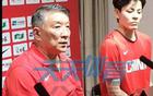 李夢謝宮魯鳴，四謝顯真情。