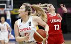 宮魯鳴：李夢未入選亞洲杯，發文表態。