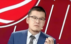 楊毅贊庫里，破圈能力超詹，近喬科！