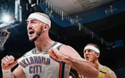 突發(fā)！哈利伯頓交易完成！NBA新交易！