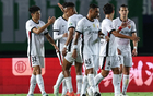 中超戰(zhàn)報(bào)：海港3球勝，深圳逆襲失敗，三鎮(zhèn)超浙江。