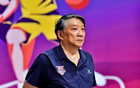 見李夢真境，知宮魯鳴不重因，非唯妝分歧。