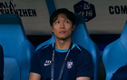 2-1逆轉，三鎮保級戰，連超兩隊升第9，鄧卓翔戰術顯效。