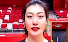 李夢敗于現(xiàn)實，非宮魯鳴。