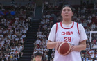 中國女籃勝日本，宮魯鳴怒因雙壞消息