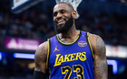 溫德霍斯特：湖人隊出售，對其他NBA球隊不利