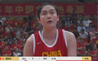 中國(guó)女籃勝日本，李夢(mèng)發(fā)聲，關(guān)注兩大短板及隊(duì)員表現(xiàn)
