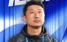 中甲保級隊換帥，12輪3勝，關鍵戰即將開啟！