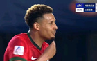 上海海港客勝河南3-1，重返爭冠行列