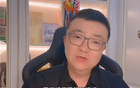 常州隊(duì)獲救！董路助陣足球小將