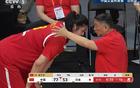 中國女籃連勝兩場，大勝對手57分，宮魯鳴引以為傲的兩大優(yōu)勢。
