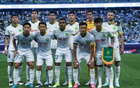 中國足協杯4輪，北京國安客勝大連英博海發7-6。