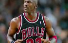 成為球隊老大難，NBA僅三人成，老詹未達標。