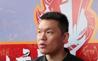 廣東北控交易陳國豪失敗，北控求徐杰遭拒。