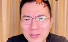 黃健翔：常州未采納建議，國(guó)足進(jìn)世界杯非我之功。