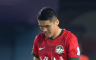 河南隊3-2逆襲浙江晉級，足協(xié)杯8強名單出爐，王鈺棟晚登場。