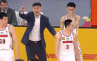 CBA巨變，廣東隊(duì)勝出，郭艾倫、崔永熙或加盟宏遠(yuǎn)
