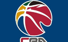 媒體人：籃協(xié)推動CBA與NBL俱樂部對決，為CBA擴軍鋪墊。