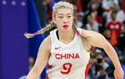 揭秘！李夢缺席國家隊原因，鞏曉彬直言：無個人恩怨