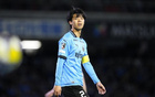 羅馬諾：熱刺簽日本國腳高井幸大，轉會費500萬英鎊。