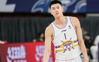 CBA新動向：孟離北控，遼留趙繼偉，貝西歸隊