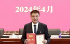 CBA觀察：閔鹿蕾北控合作兩年，成效如何？