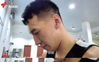 廣東強陣，杜潤旺透露雙星入選全運。周琦領銜四川，仍存變數。