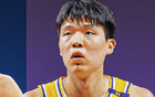 楊瀚森選秀倒計時，關(guān)鍵四要素揭秘，進(jìn)軍NBA，期待下家要求。