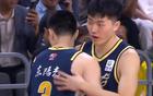 CBA全能鋒線即將加盟廣東隊(duì)，杜鋒奪冠再添一拼圖！