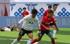 "貢嘎杯"四強決出，冠軍預(yù)測等你投票！