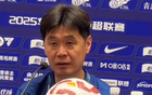 李霄鵬：奧內收肌問題，盼新外援早到