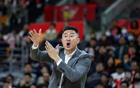 廣東男籃兩連敗，杜鋒如何再戰(zhàn)？