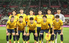 國際足聯確認光州FC合法參賽，比賽無判負風險。