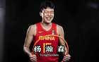 楊瀚森NBA挑戰、開拓者力捧、亞洲杯抉擇！