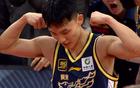 四大主力助陣中國U19男籃，廣東隊(duì)勝出，杜鋒獲徐杰繼任者
