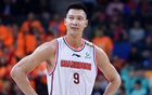 楊瀚森NBA受挫，復出或延后